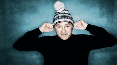 Image 1: Robert De Niro