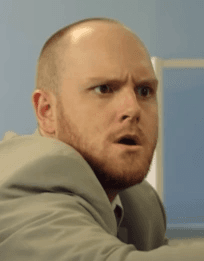 Image 4: Broden Kelly