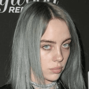 Image 2: Billie Eilish