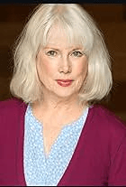 Image 1: Julia Duffy