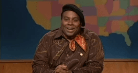 Image 6: Kenan Thompson