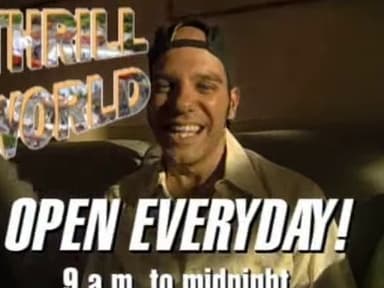 Image 0: David Cross