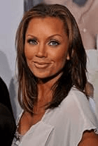Image 3: Vanessa Williams