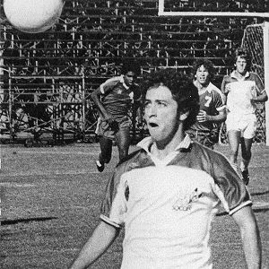 Image 2: Jon Stewart