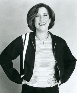 Image 1: Mary Scheer