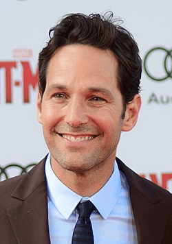 Image 2: Paul Rudd