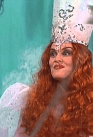 Image 0: Stephnie Weir