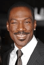 Image 1: Eddie Murphy