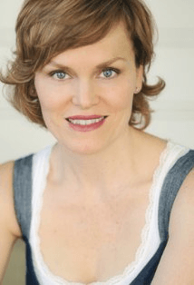 Image 3: Stephanie Weir