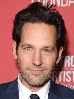 Image 3: Paul Rudd