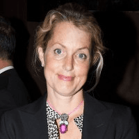 Image 1: Alexandra Wentworth