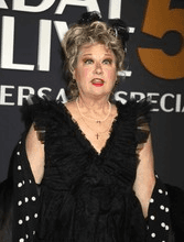 Image 3: Victoria Jackson