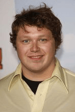 Image 2: Michael Blaiklock