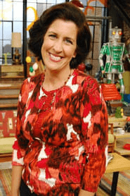 Image 2: Mary Scheer