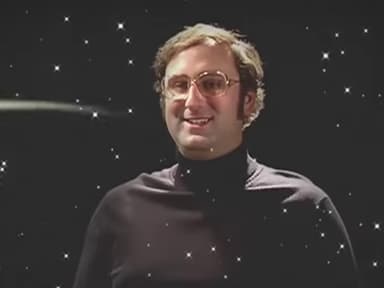 Image 1: Eric Wareheim