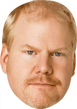 Image 1: Jim Gaffigan