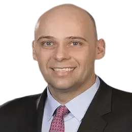 Image 0: Neil Campbell