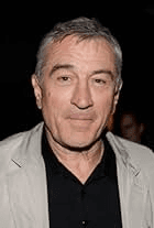 Image 2: Robert De Niro