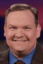 Image 1: Andy Richter