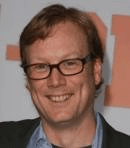 Image 2: Andrew Daly