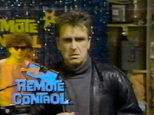 Image 3: Colin Quinn