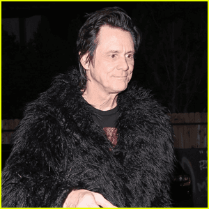 Image 3: Jim Carrey