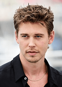 Image 1: Austin Butler