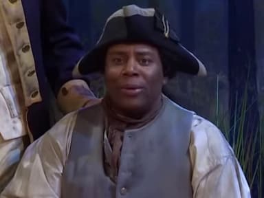 Image 1: Kenan Thompson