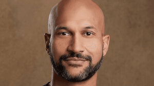 Image 2: Keegan-Michael Key