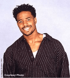 Image 3: Shawn Wayans