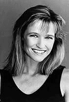 Image 3: Jan Hooks