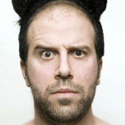 Image 2: Brett Gelman