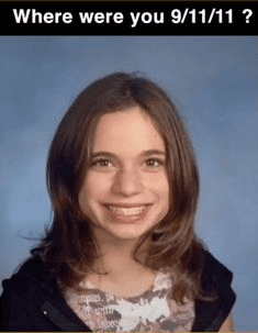 Image 2: Angela Giarratana