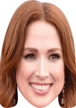 Image 3: Ellie Kemper