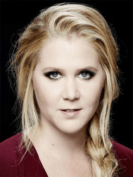 Image 2: Amy Schumer