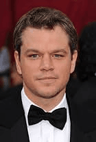 Image 3: Matt Damon