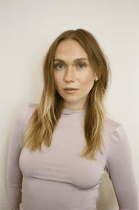 Image 1: Veronika Slowikowska