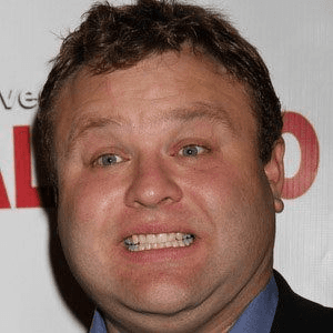 Image 2: Frank Caliendo