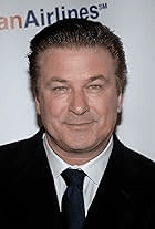 Image 1: Alec Baldwin