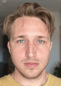 Image 2: Shayne Topp