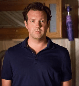 Image 3: Jason Sudeikis