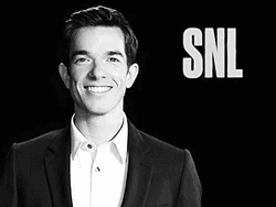 Image 1: John Mulaney
