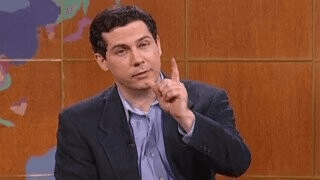 Image 3: Chris Parnell