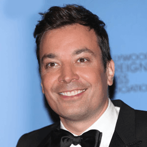 Image 3: Jimmy Fallon