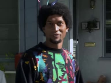 Image 3: Keegan-Michael Key