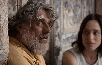 Image 3: Liat Har Lev