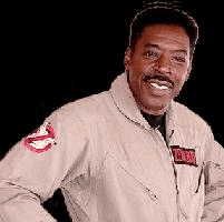 Image 0: Ernie Hudson