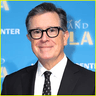 Stephen Colbert