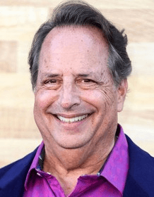 Image 2: Jon Lovitz