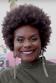 Image 2: Tabitha Brown